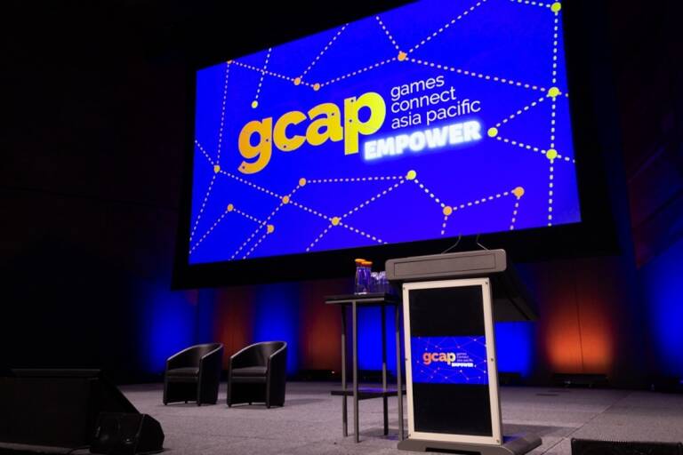 Developing new connections for NSW creators