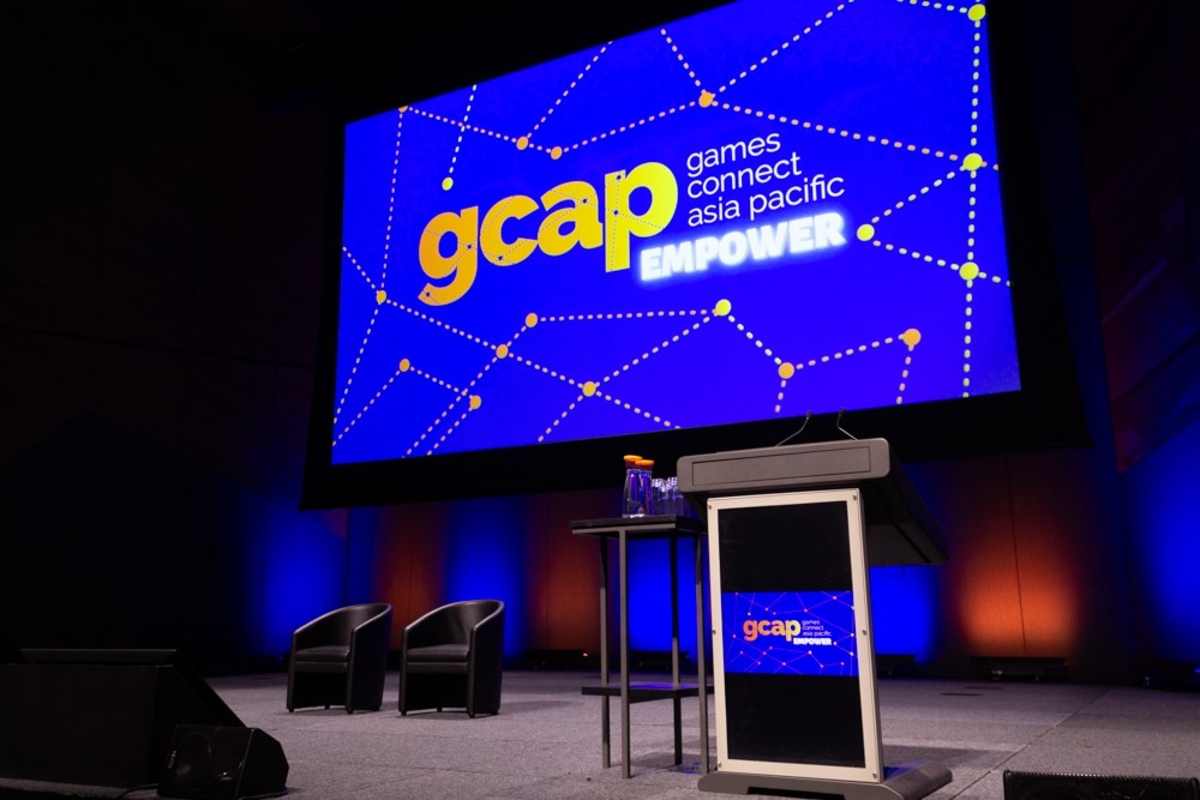 Developing new connections for NSW creators