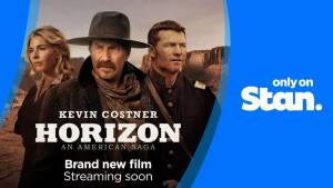 September 2024 on Stan