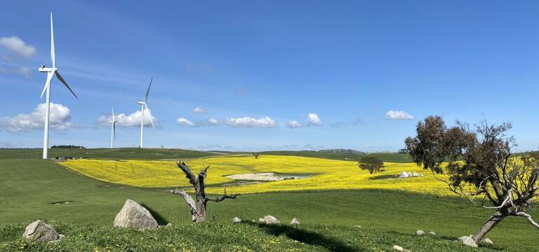 SBS commits to 10-year renewable energy power purchase agreement with ZEN Energy