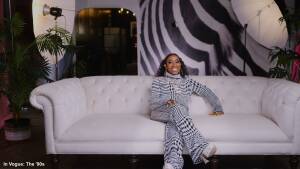 September 2024 on Disney+