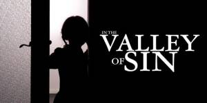 September 2024 on Stan