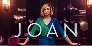 September 2024 on Stan