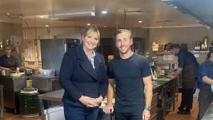 Better Homes and Gardens on Channel 7 and 7plus S30E30