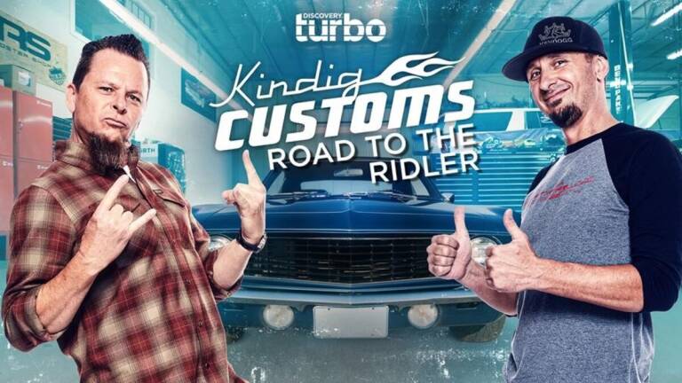 September 2024 on Warner Bros. Discovery