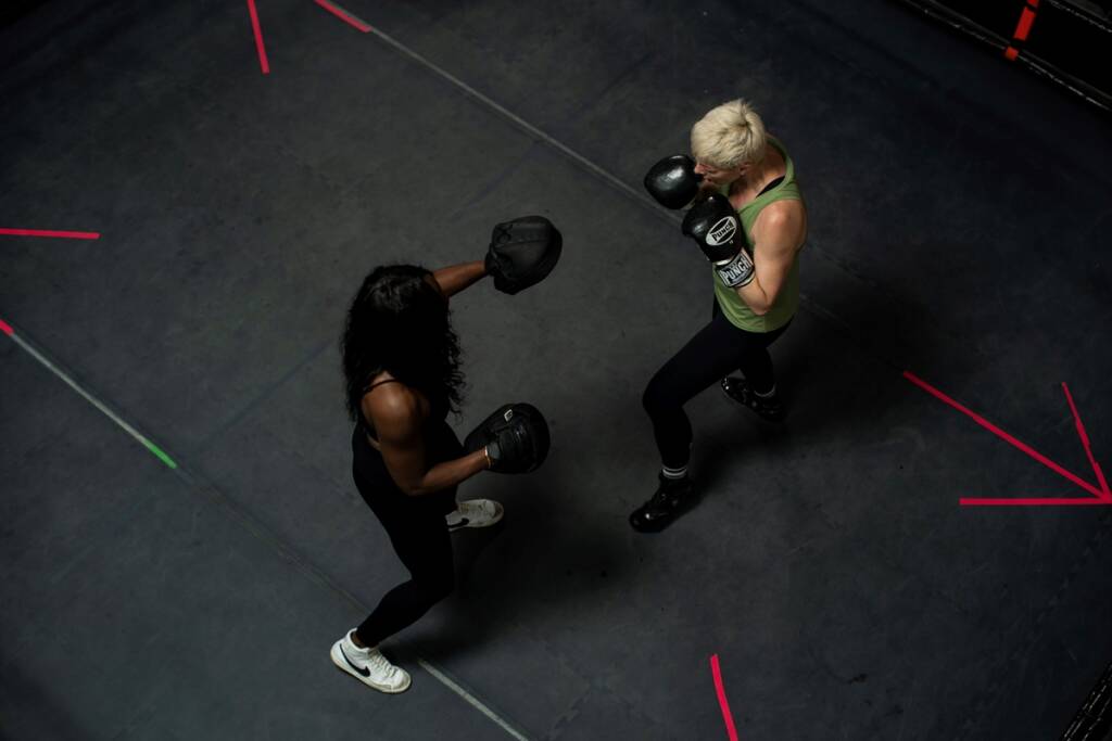 Melbourne International Film Festival opens today