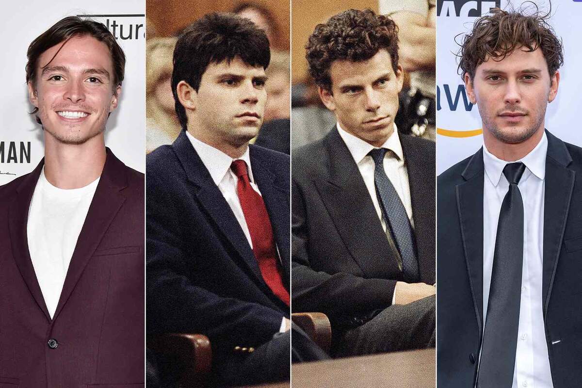 Monsters on Netflix launches 19 September