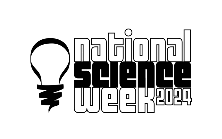ABC set to look skyward during National Science Week