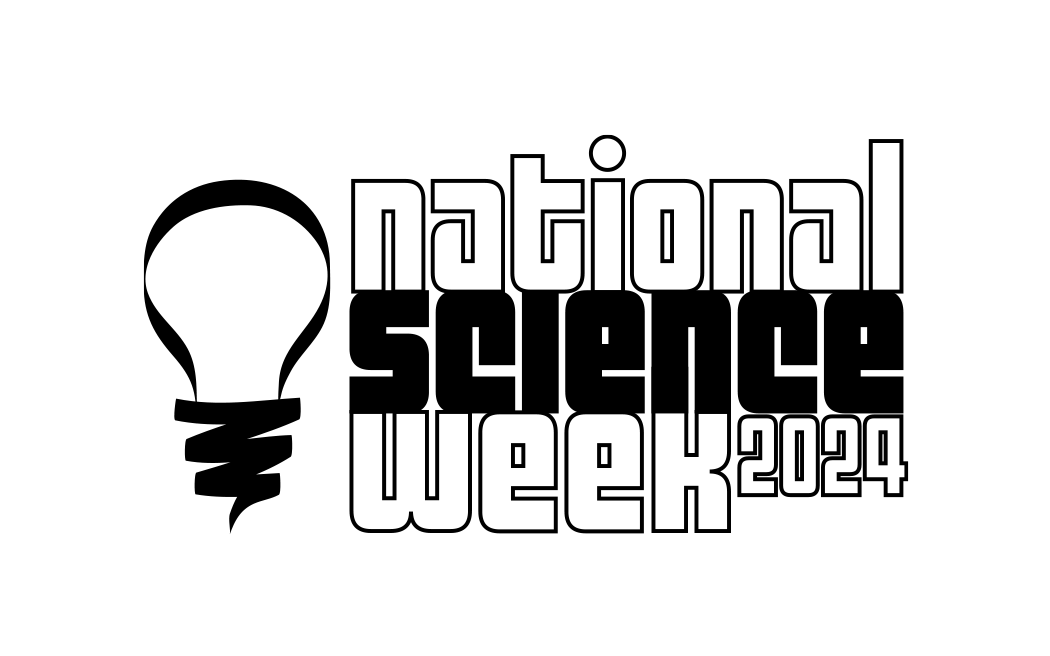 ABC set to look skyward during National Science Week