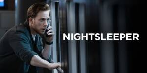 September 2024 on Stan