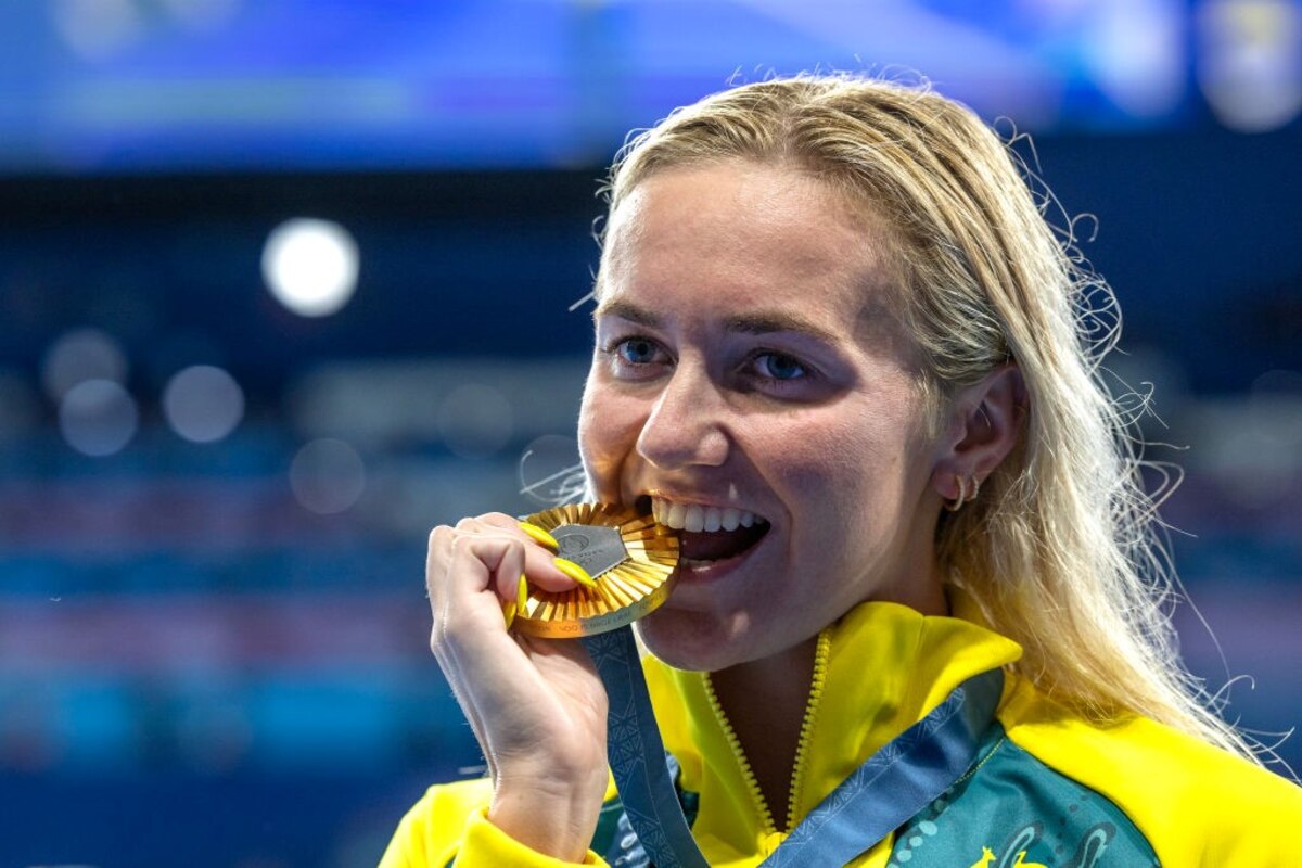 TV Ratings Australia