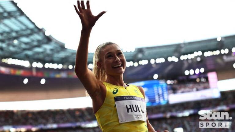 TV Ratings Australia