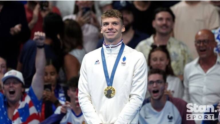 TV Ratings Australia