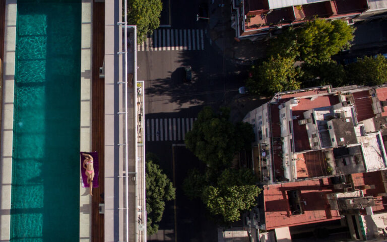 September 2024 on Shelter