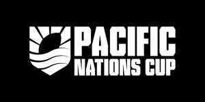 September 2024 on Stan