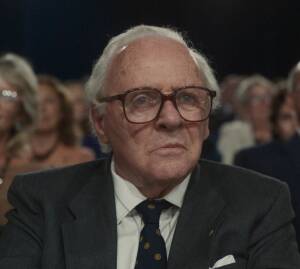 September on Paramount+