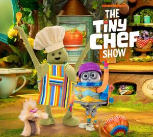 September on Paramount+