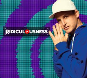 September on Paramount+