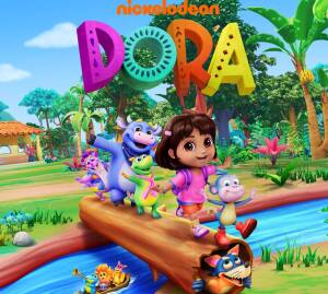 September on Paramount+