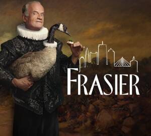 September on Paramount+