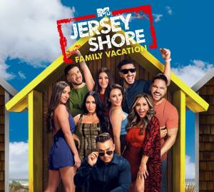 September on Paramount+