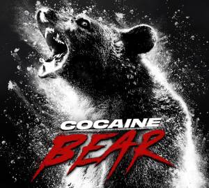 September on Paramount+