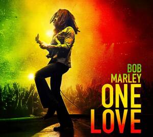 September on Paramount+