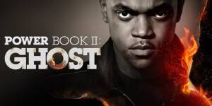 September 2024 on Stan