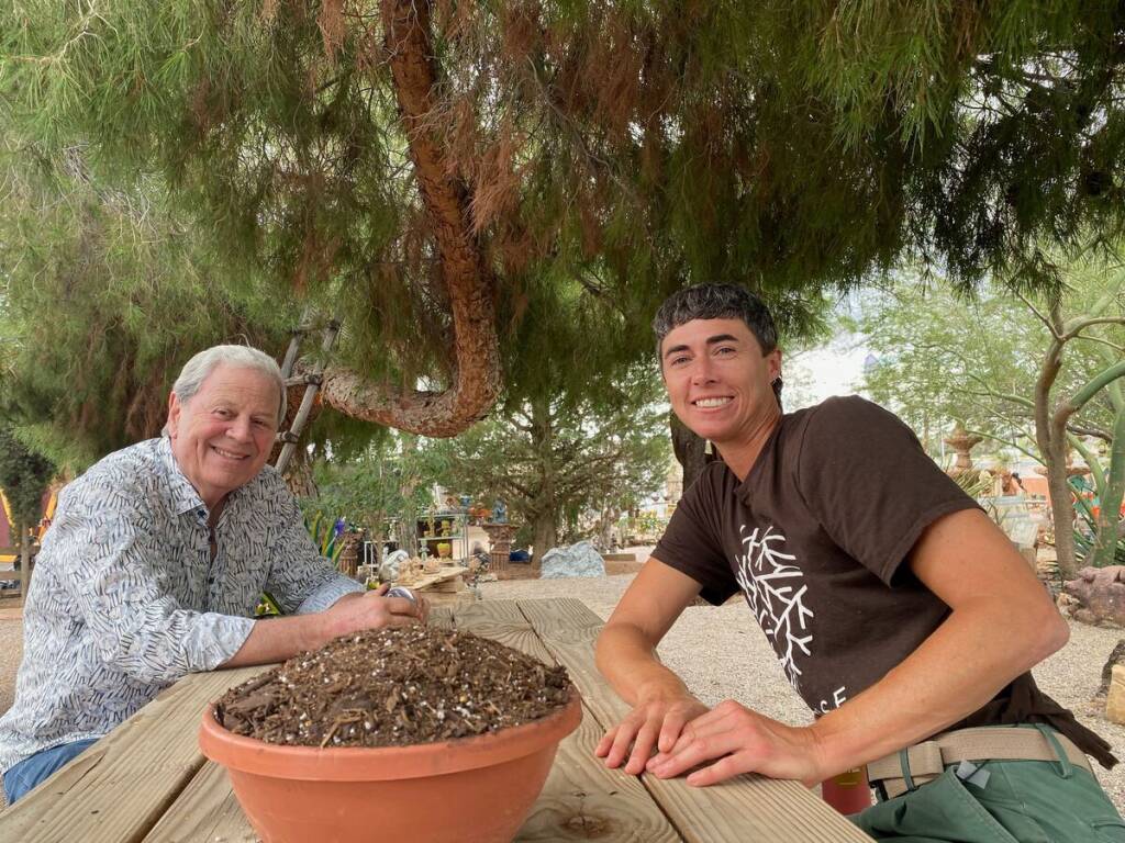 Podcast | Ray Martin (Ray Martin: The Last Goodbye)