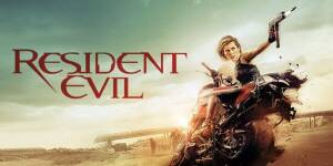 September 2024 on Stan