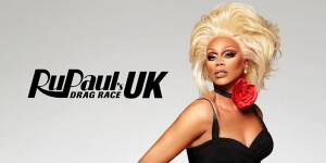 September 2024 on Stan