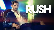 September 2024 on 7plus