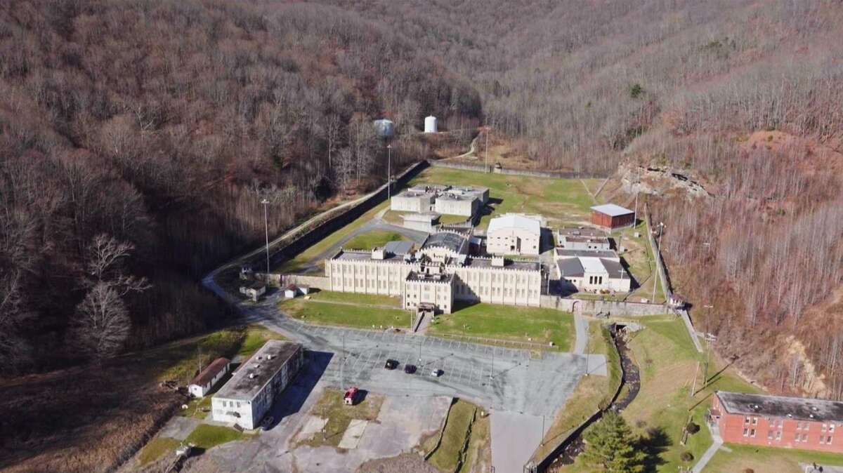 Abandoned Americana on SBS Viceland and SBS on Demand S1E1