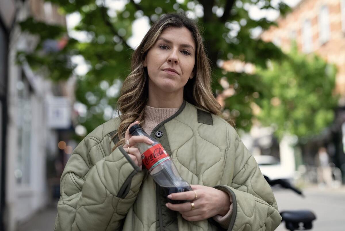 Coca Cola’s Dirty Secret on SBS Viceland and SBS on Demand