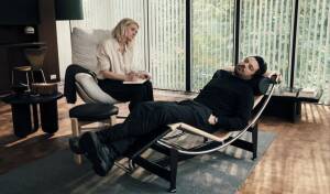 September on SBS on Demand