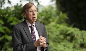 September on SBS on Demand