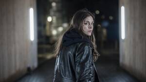 September on SBS on Demand