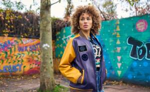 September on SBS on Demand