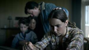 September on SBS on Demand