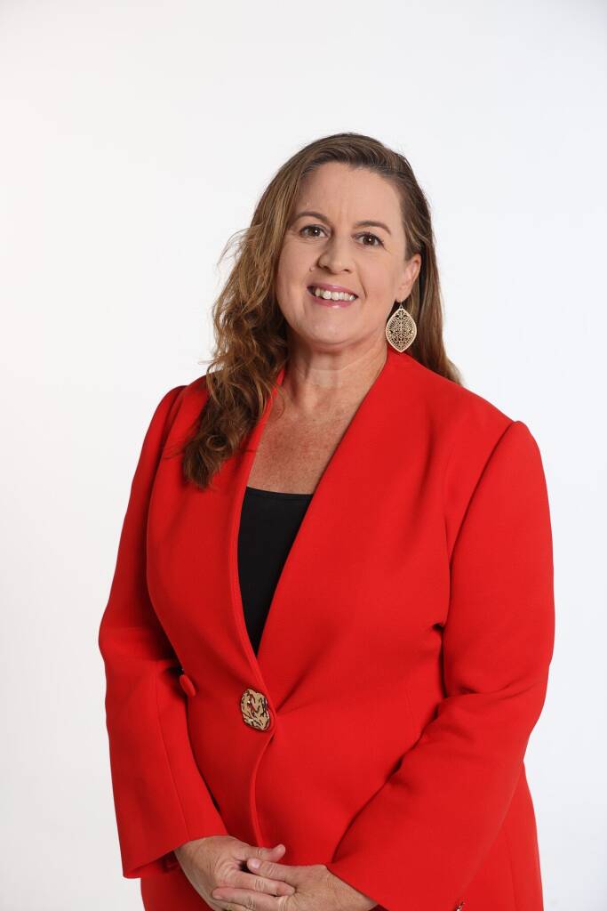 Seven West Media WA announces senior editorial appointments