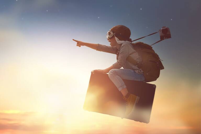 Screen Australia and the ACTF announce Kids IP Incubator Initiative