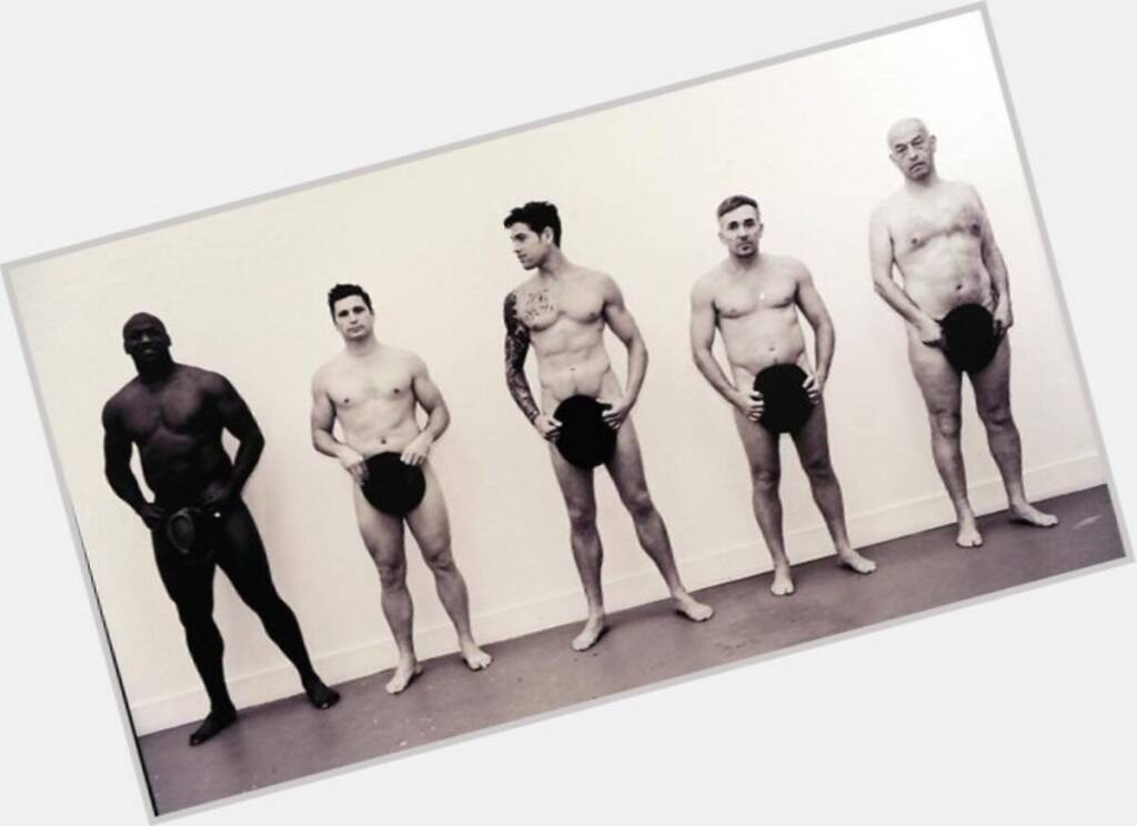 Podcast | Shane Crawford (Dancing with the Stars)