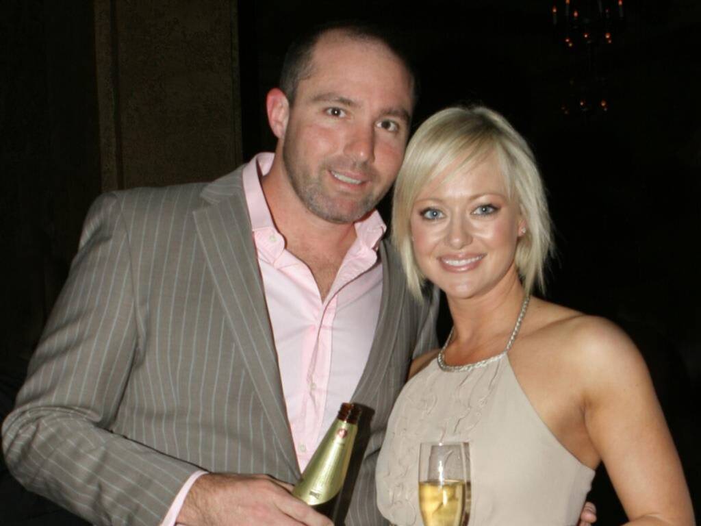 Podcast | Shelley Craft (The Block)