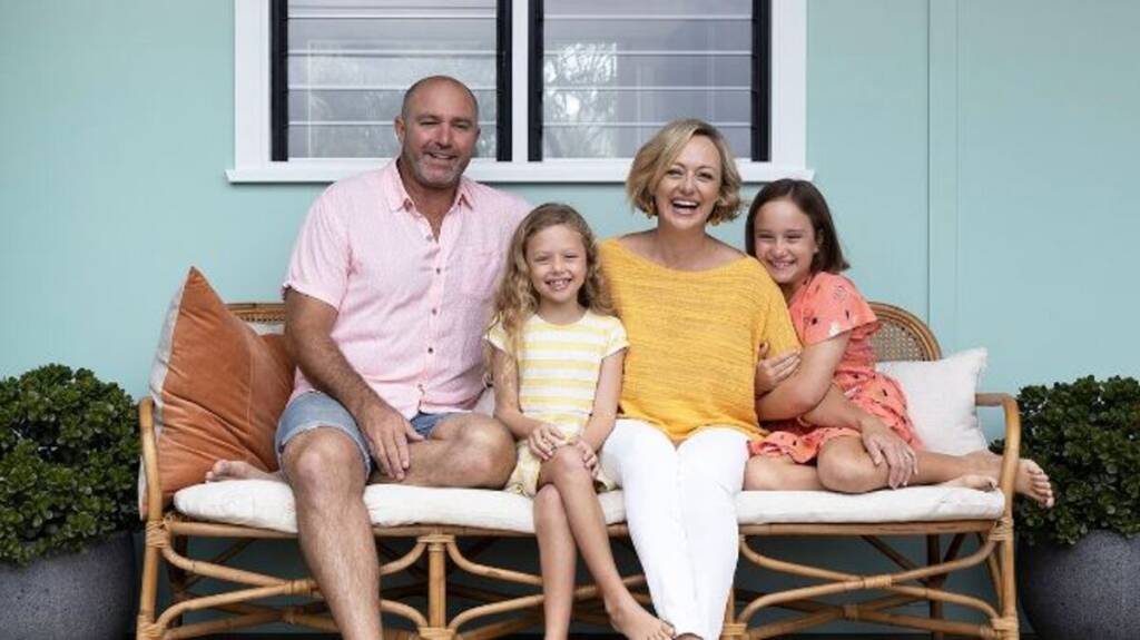 Podcast | Shelley Craft (The Block)