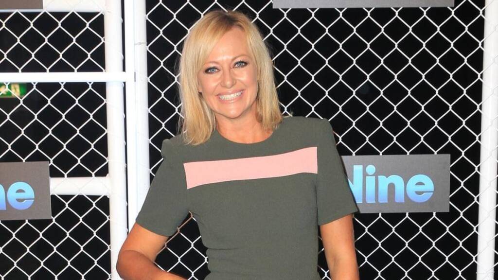 Podcast | Shelley Craft (The Block)