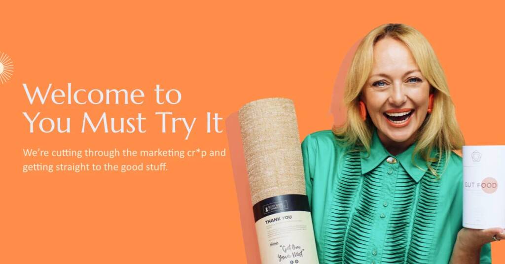 Podcast | Shelley Craft (The Block)