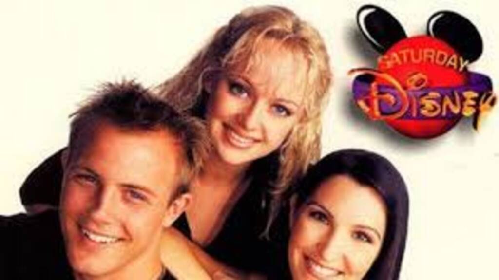 Podcast | Shelley Craft (The Block)