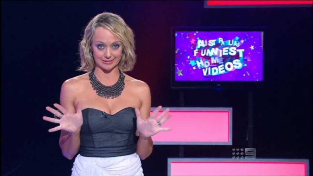 Podcast | Shelley Craft (The Block)