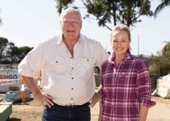 Wednesday 3 September 2025 TV Ratings Australia