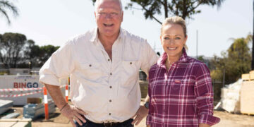 Wednesday 3 September 2025 TV Ratings Australia